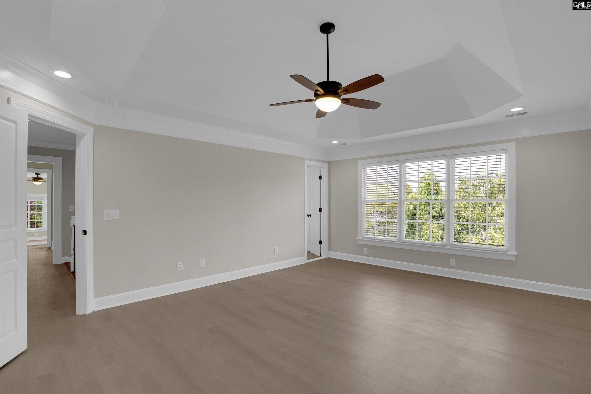 105 Cypress Ridge Circle Photo 22