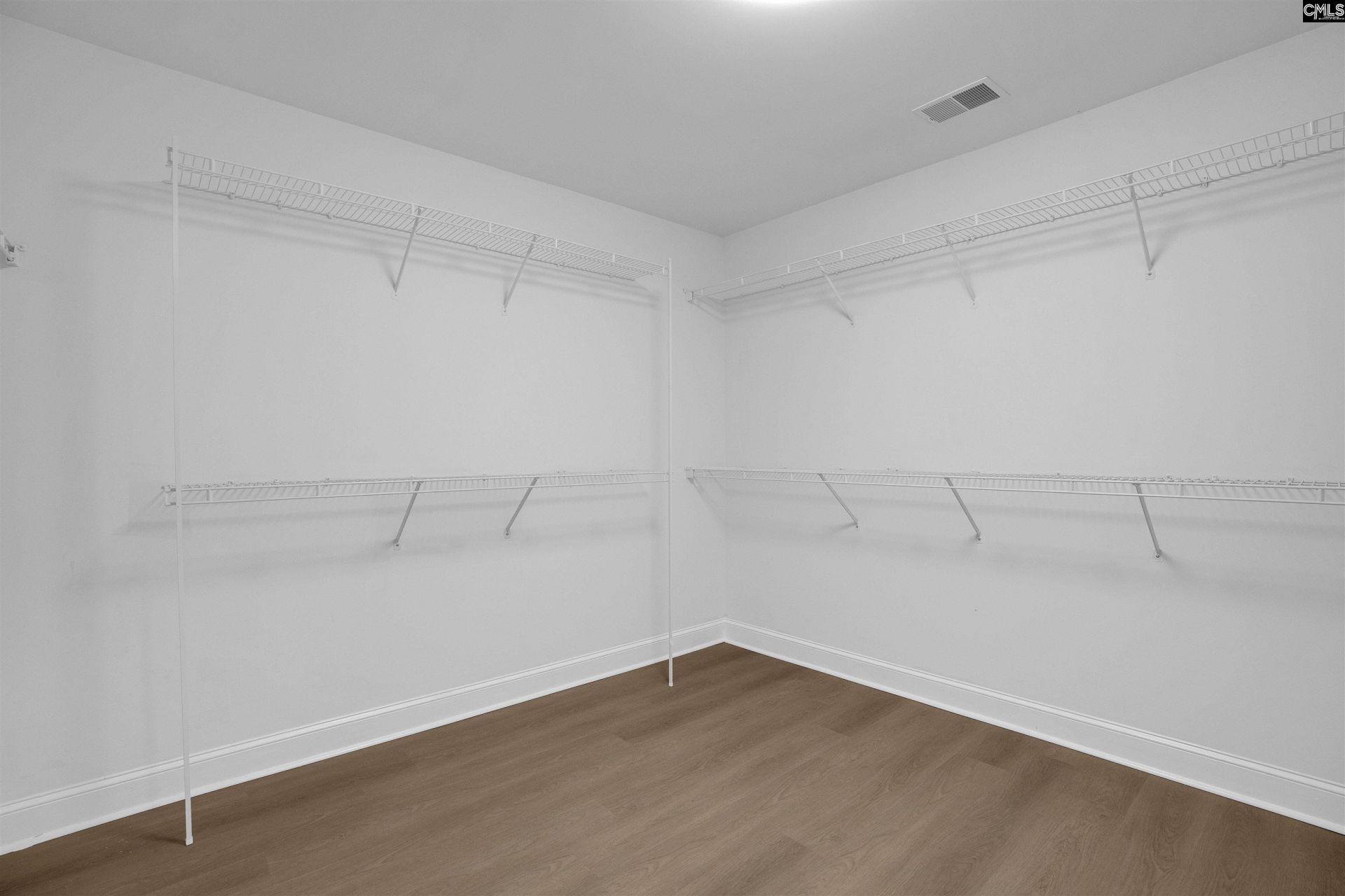 105 Cypress Ridge Circle Photo 26