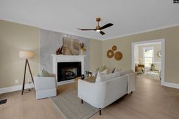 105 Cypress Ridge Circle photo 4