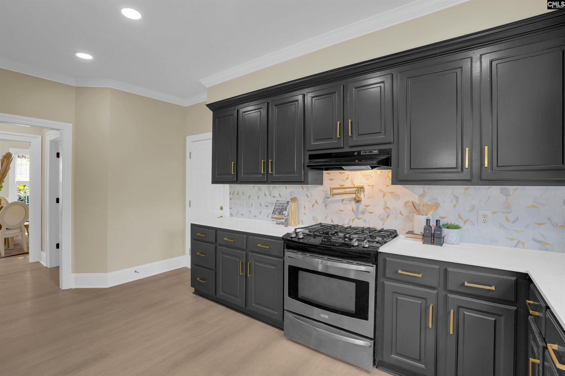 105 Cypress Ridge Circle Photo 29