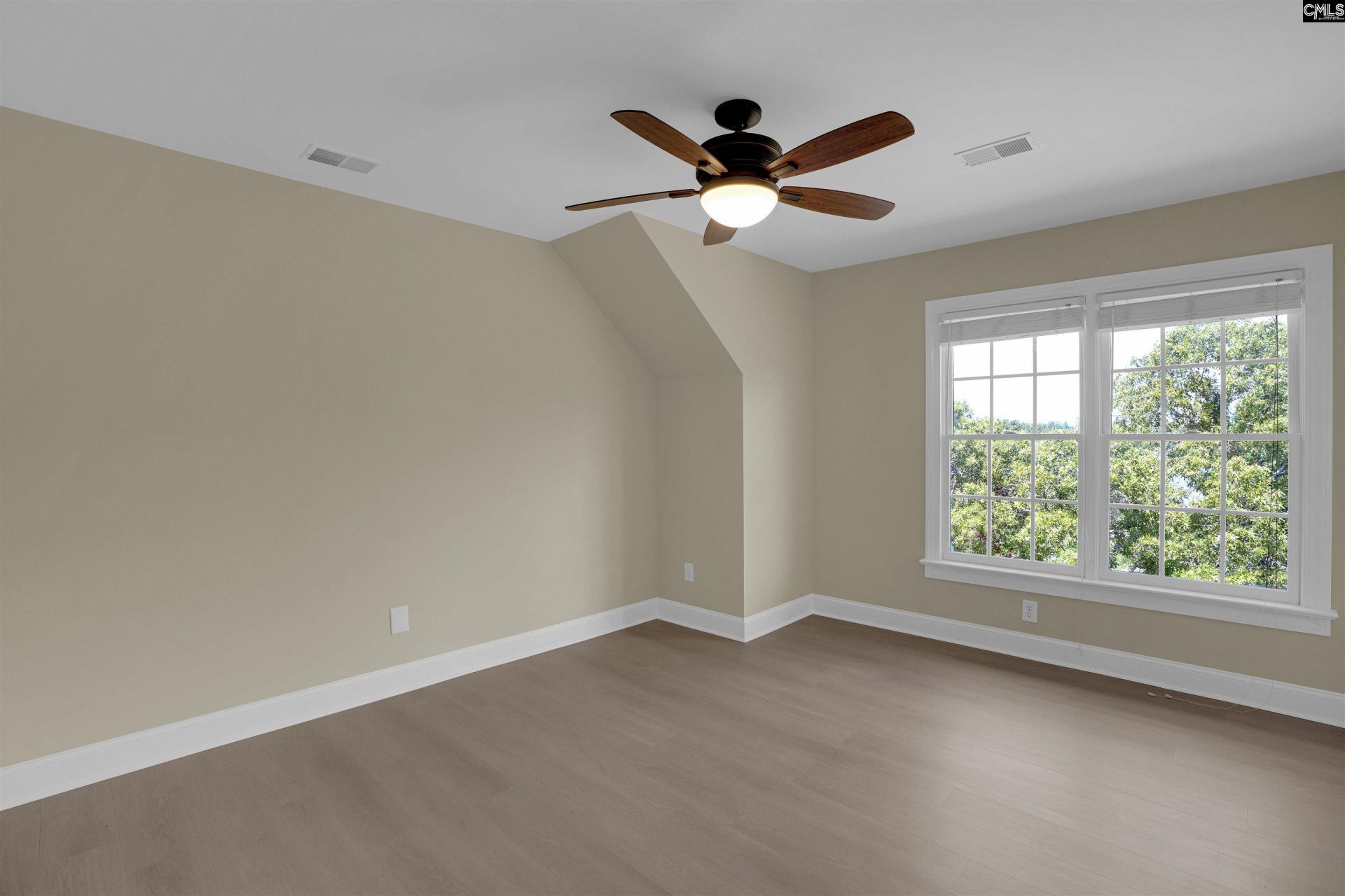 105 Cypress Ridge Circle Photo 30