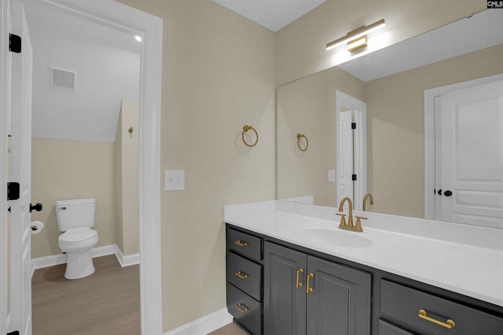 105 Cypress Ridge Circle Photo 32