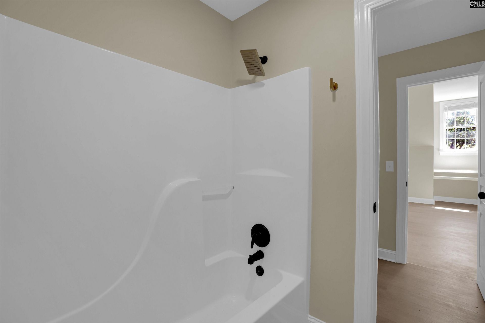 105 Cypress Ridge Circle Photo 33