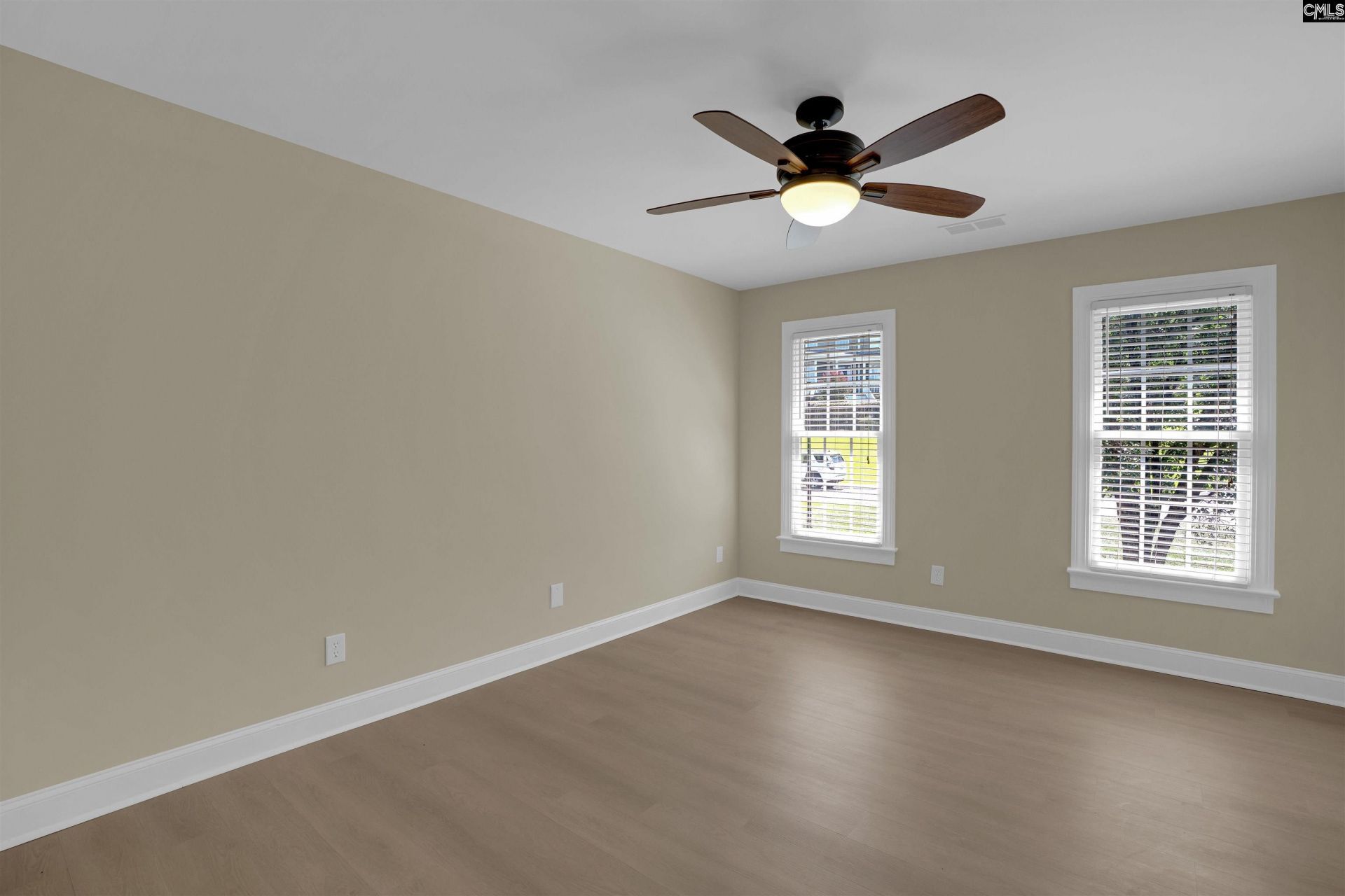 105 Cypress Ridge Circle Photo 36