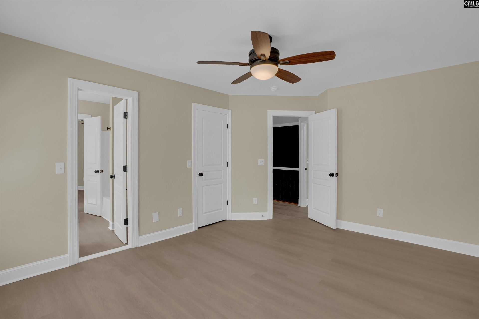 105 Cypress Ridge Circle Photo 37