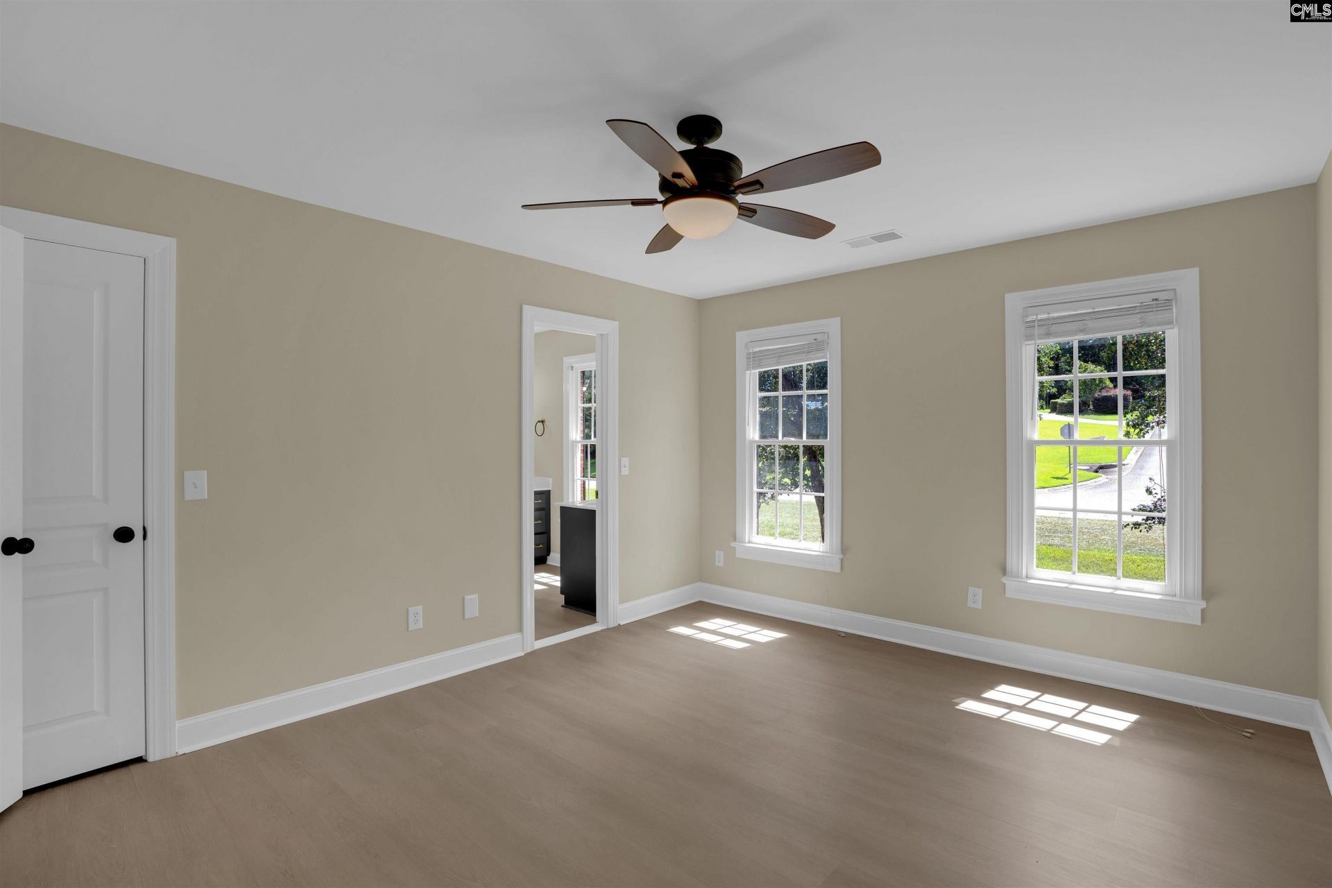 105 Cypress Ridge Circle Photo 40