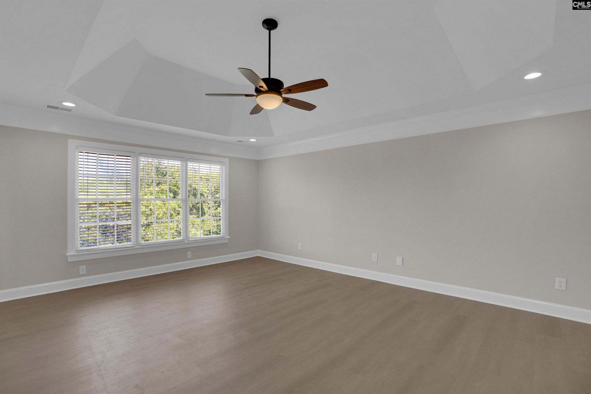 105 Cypress Ridge Circle Photo 41