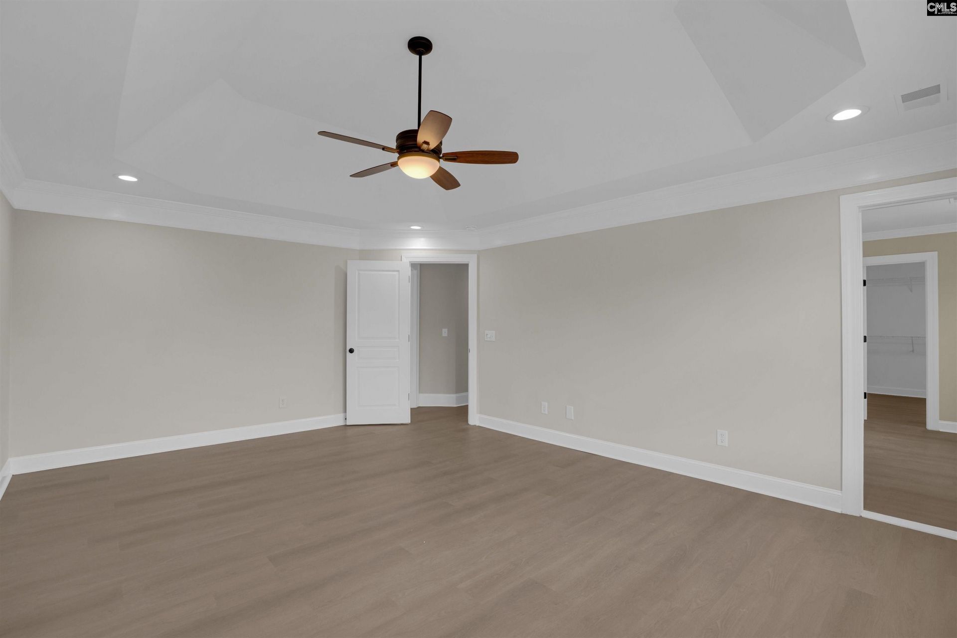 105 Cypress Ridge Circle Photo 43