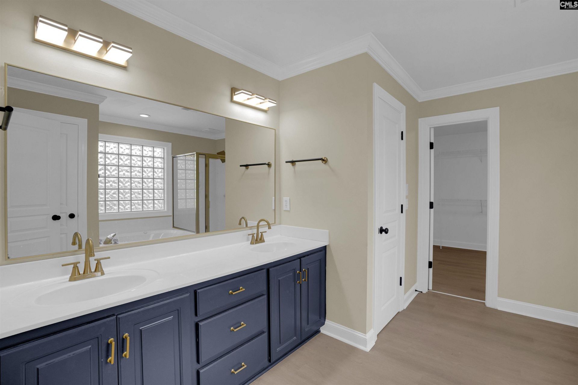 105 Cypress Ridge Circle Photo 44