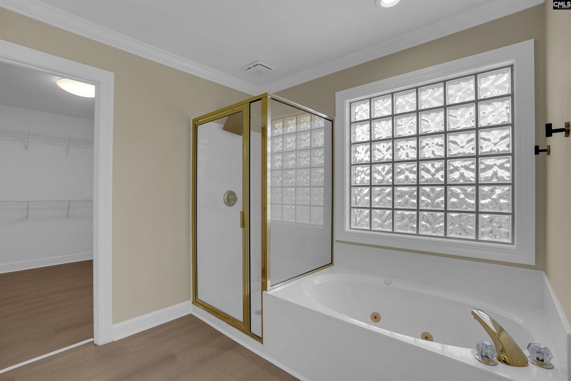 105 Cypress Ridge Circle Photo 45
