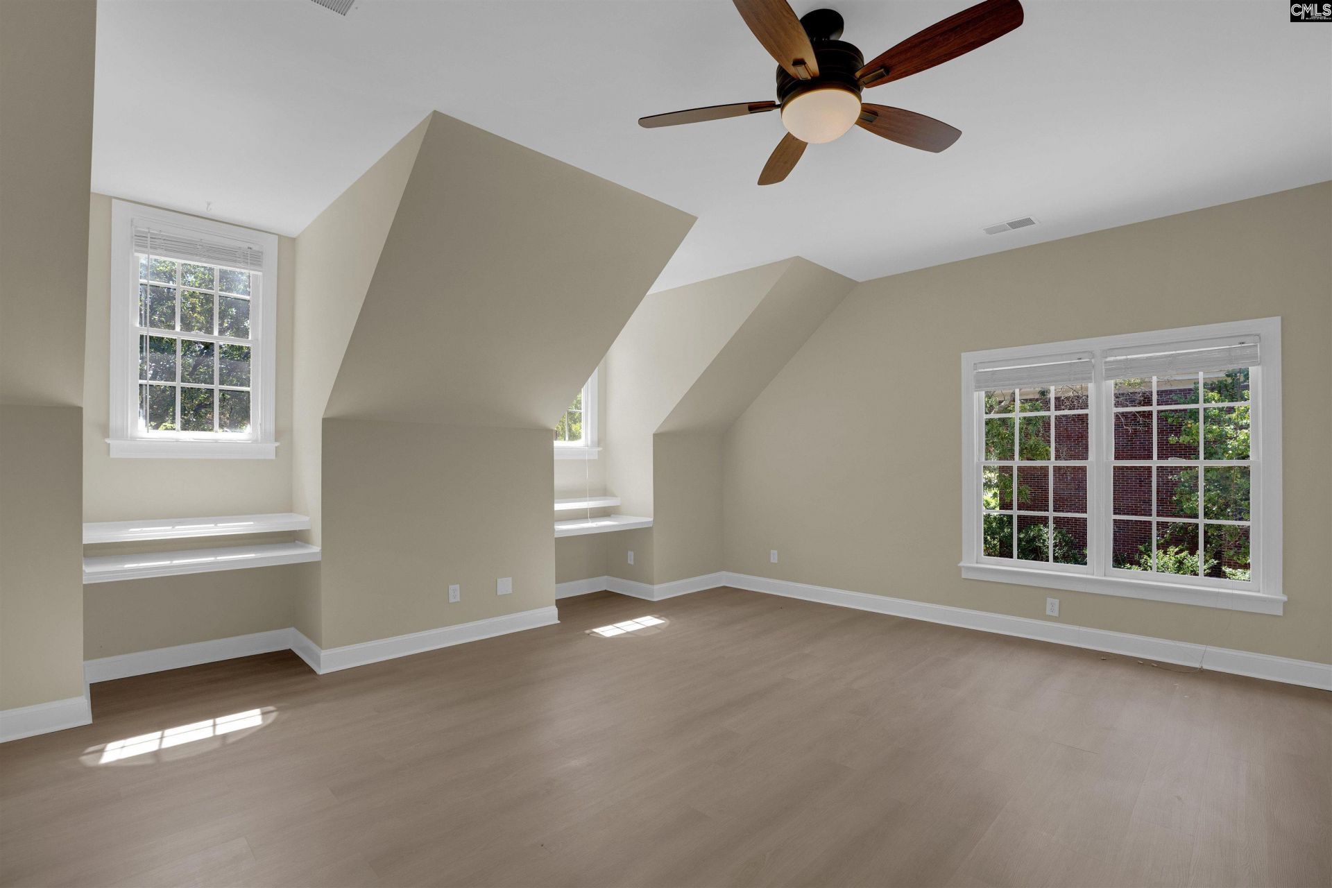 105 Cypress Ridge Circle Photo 47