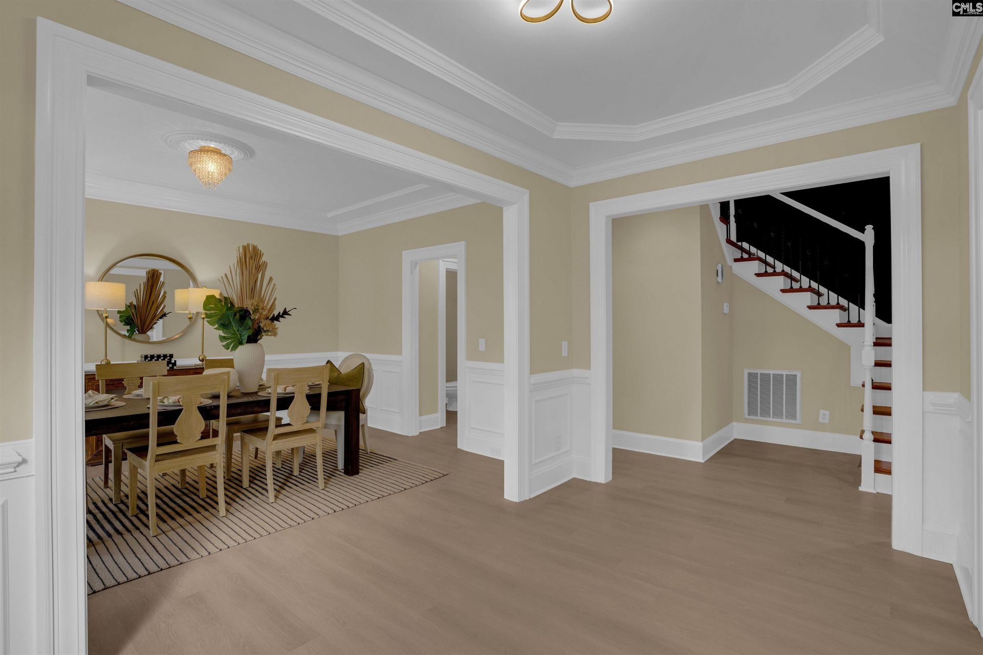 105 Cypress Ridge Circle Photo 5