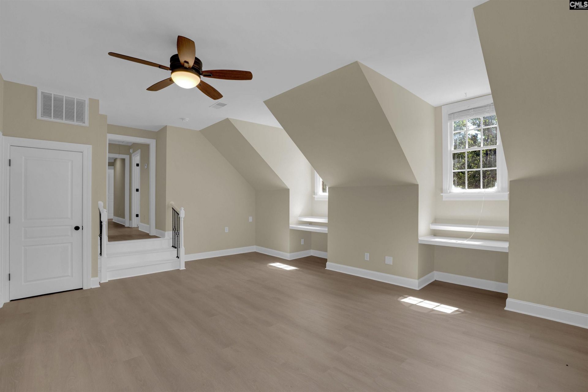 105 Cypress Ridge Circle Photo 48