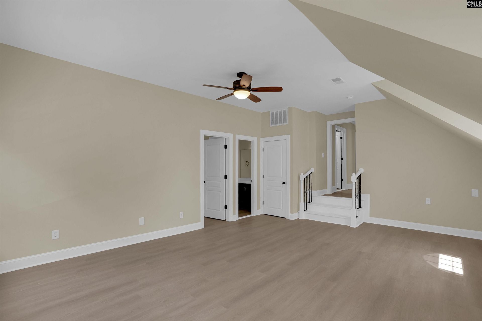 105 Cypress Ridge Circle Photo 49
