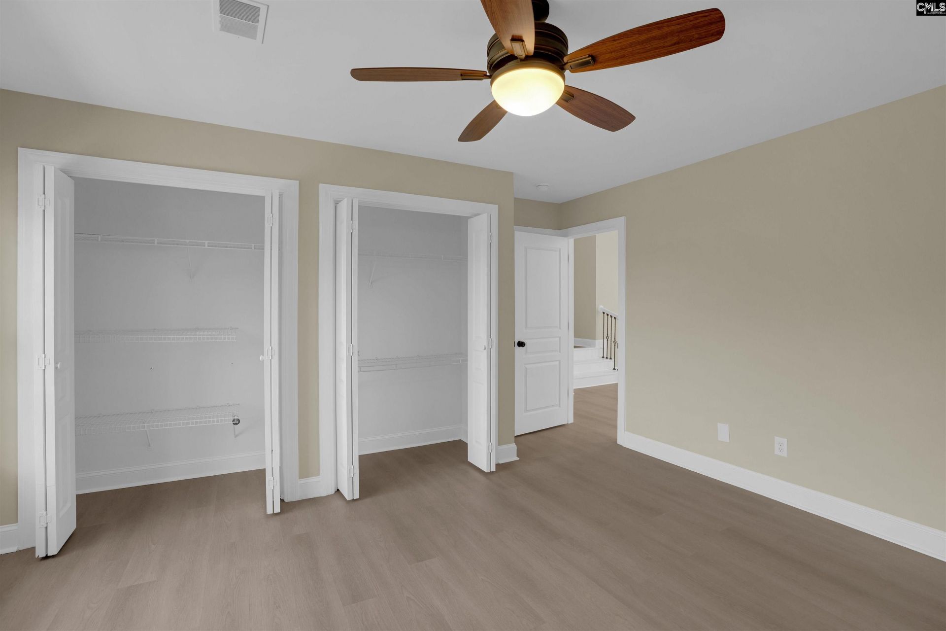 105 Cypress Ridge Circle Photo 51