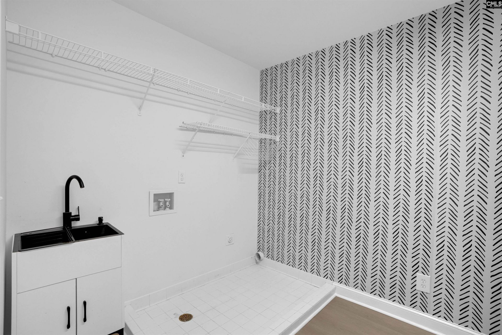 105 Cypress Ridge Circle Photo 54