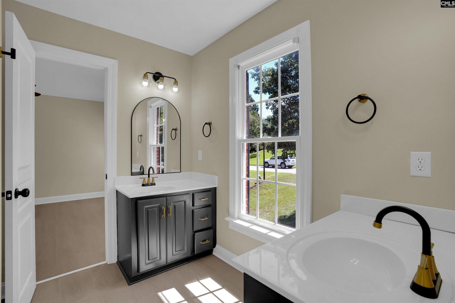 105 Cypress Ridge Circle Photo 58