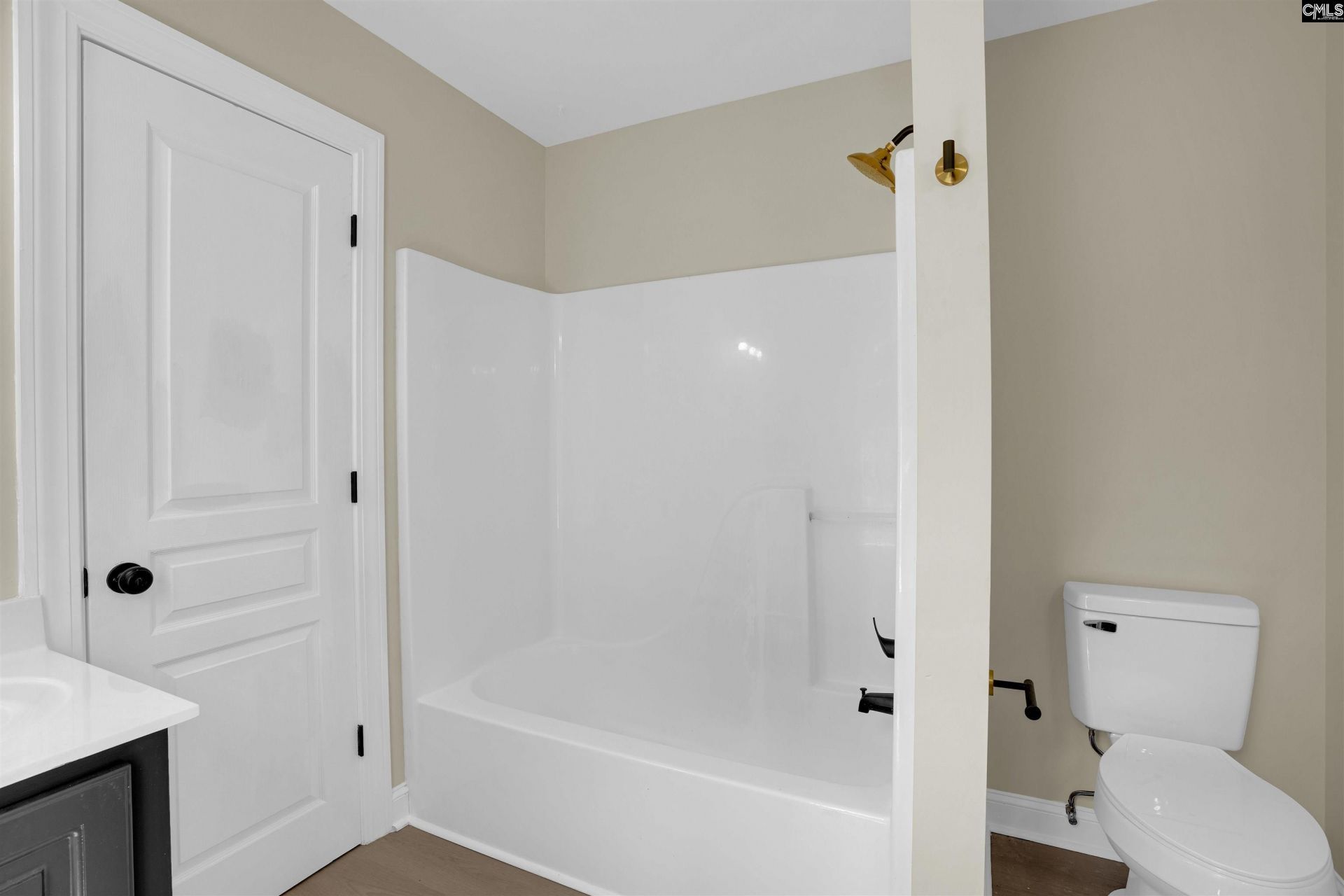 105 Cypress Ridge Circle Photo 59