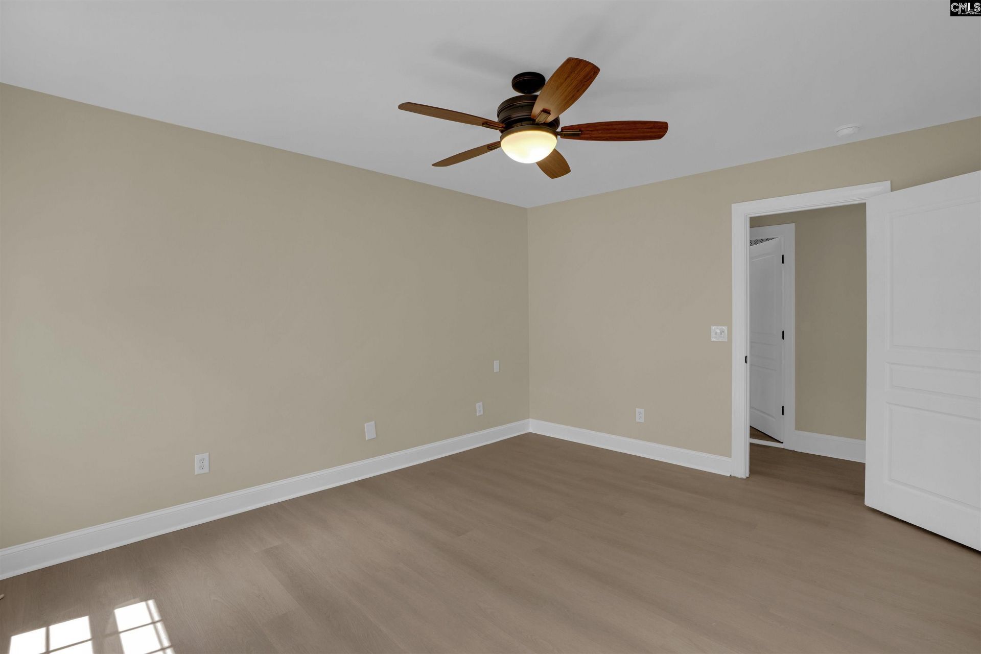 105 Cypress Ridge Circle Photo 61