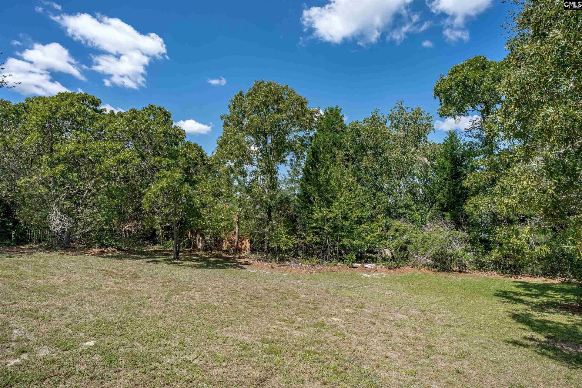 105 Cypress Ridge Circle Photo 62