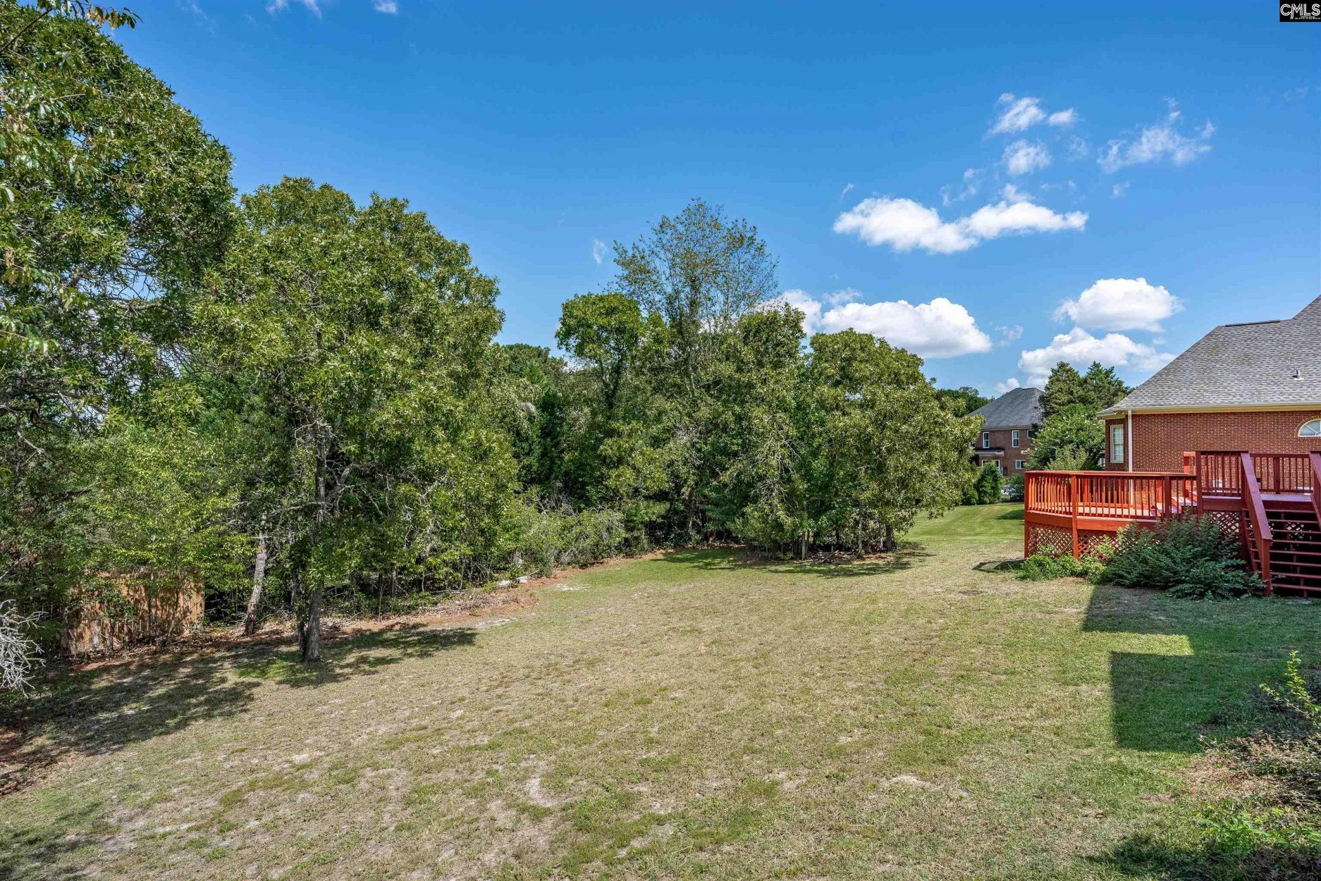 105 Cypress Ridge Circle Photo 63