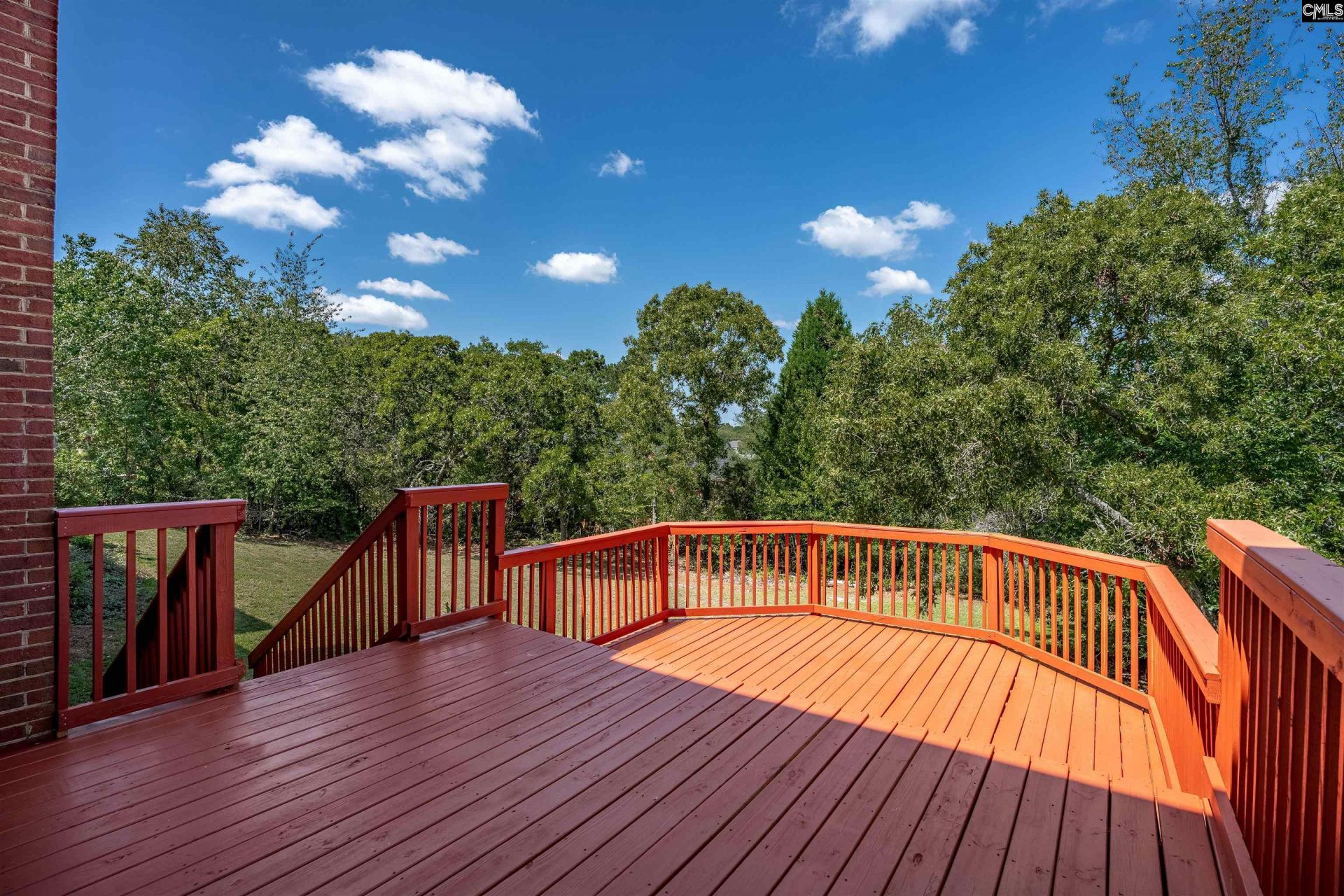 105 Cypress Ridge Circle Photo 64