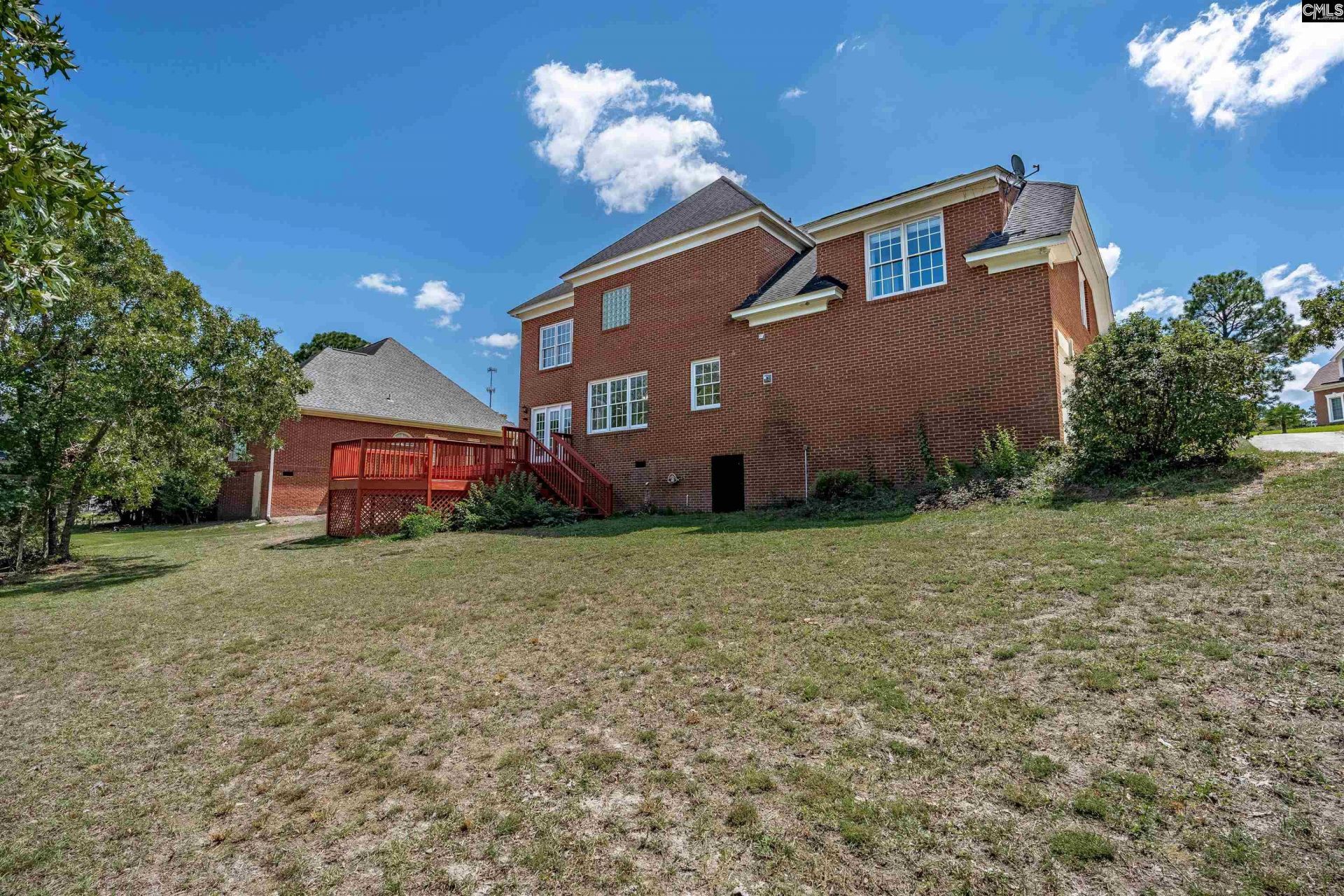 105 Cypress Ridge Circle Photo 66
