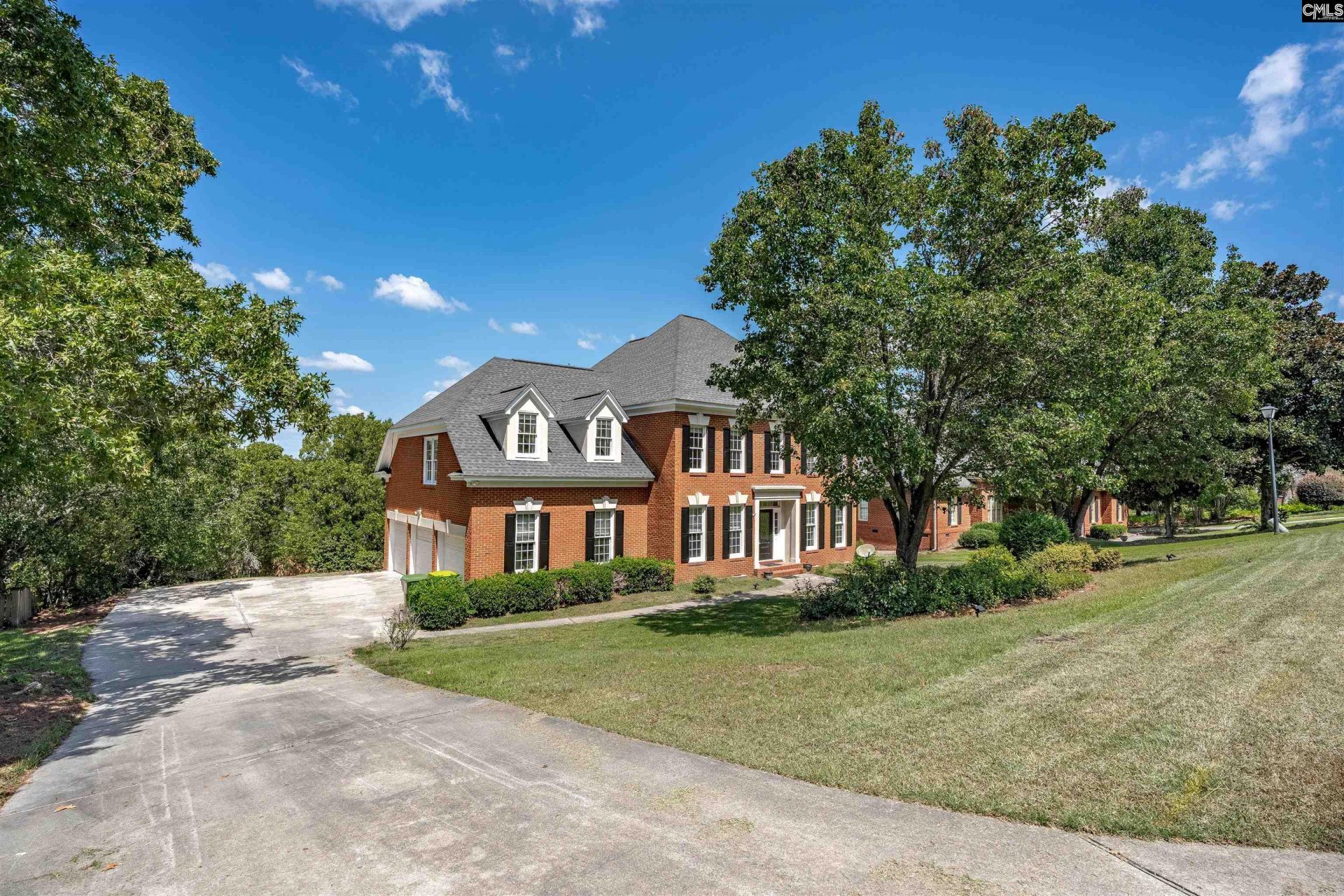105 Cypress Ridge Circle Photo 67