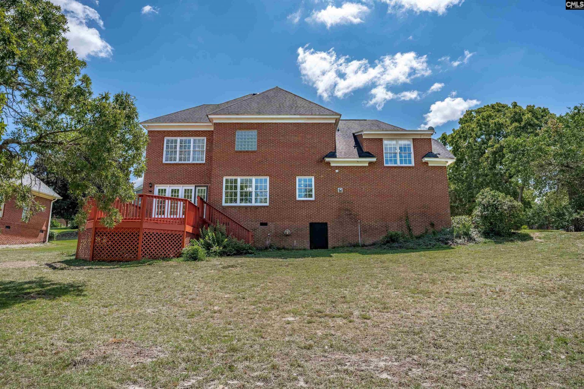 105 Cypress Ridge Circle Photo 68