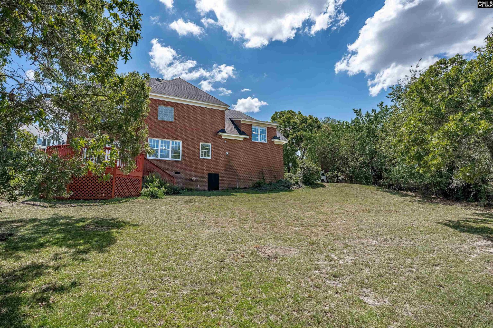 105 Cypress Ridge Circle Photo 69