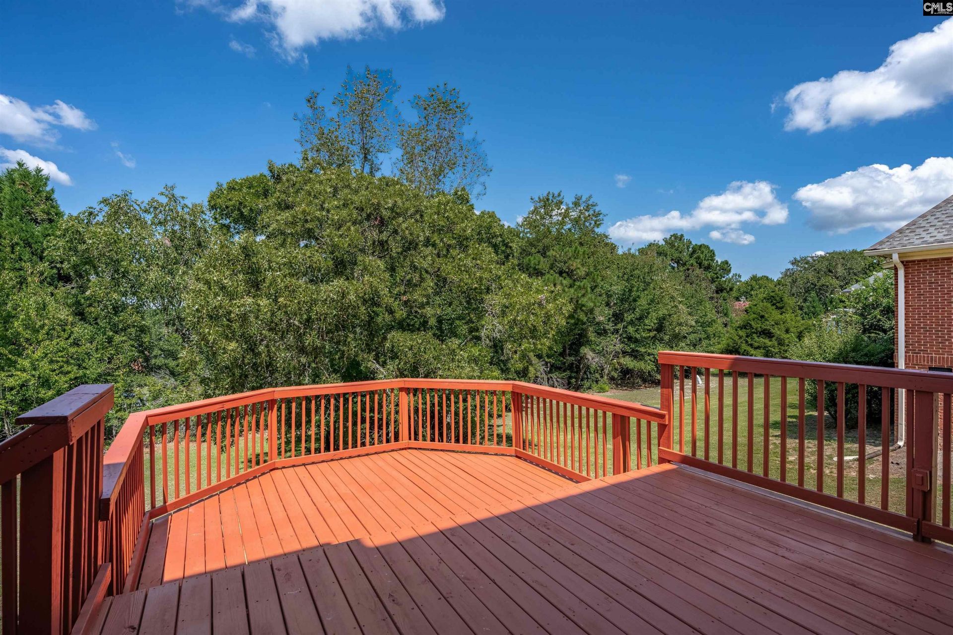 105 Cypress Ridge Circle Photo 70