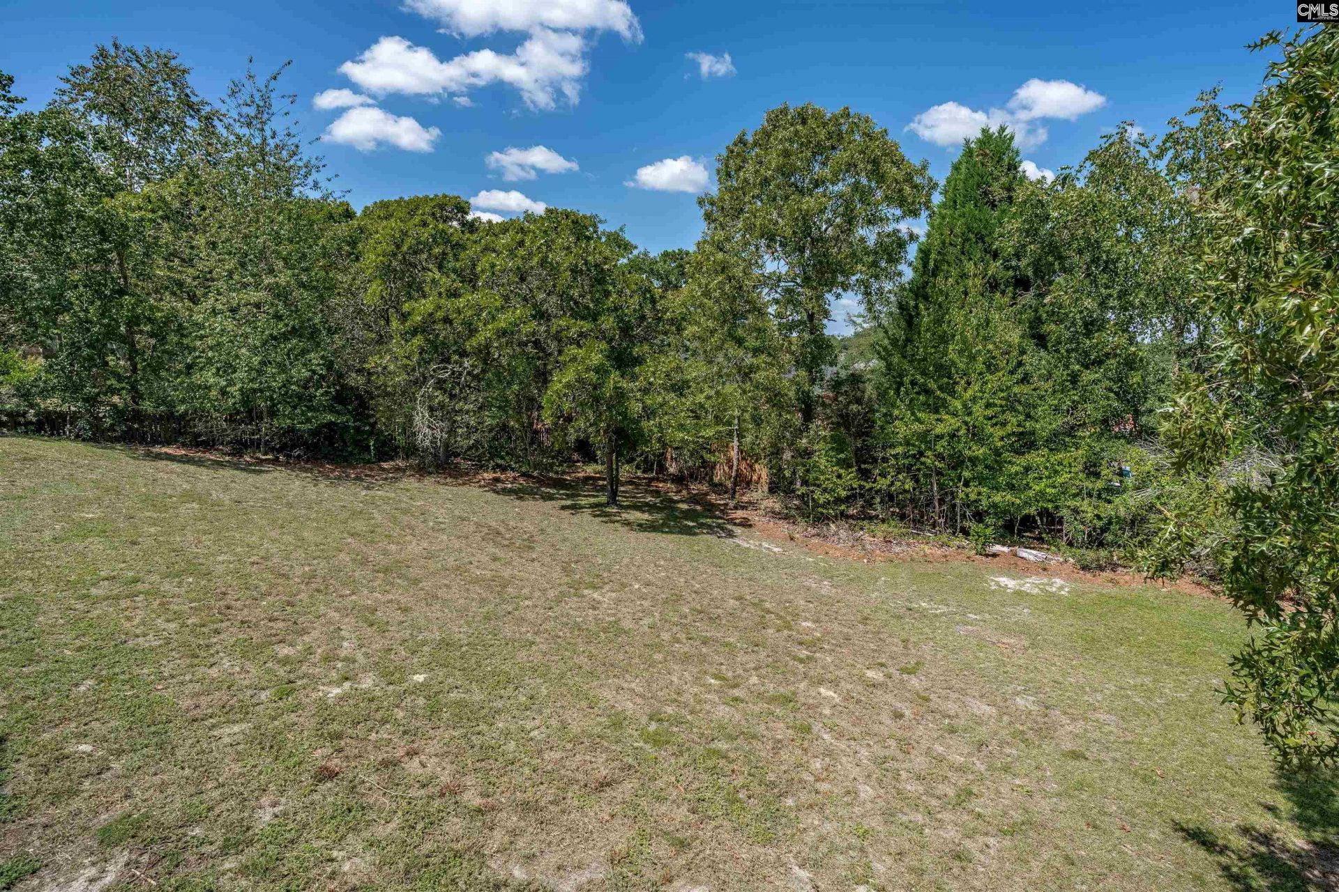 105 Cypress Ridge Circle Photo 71