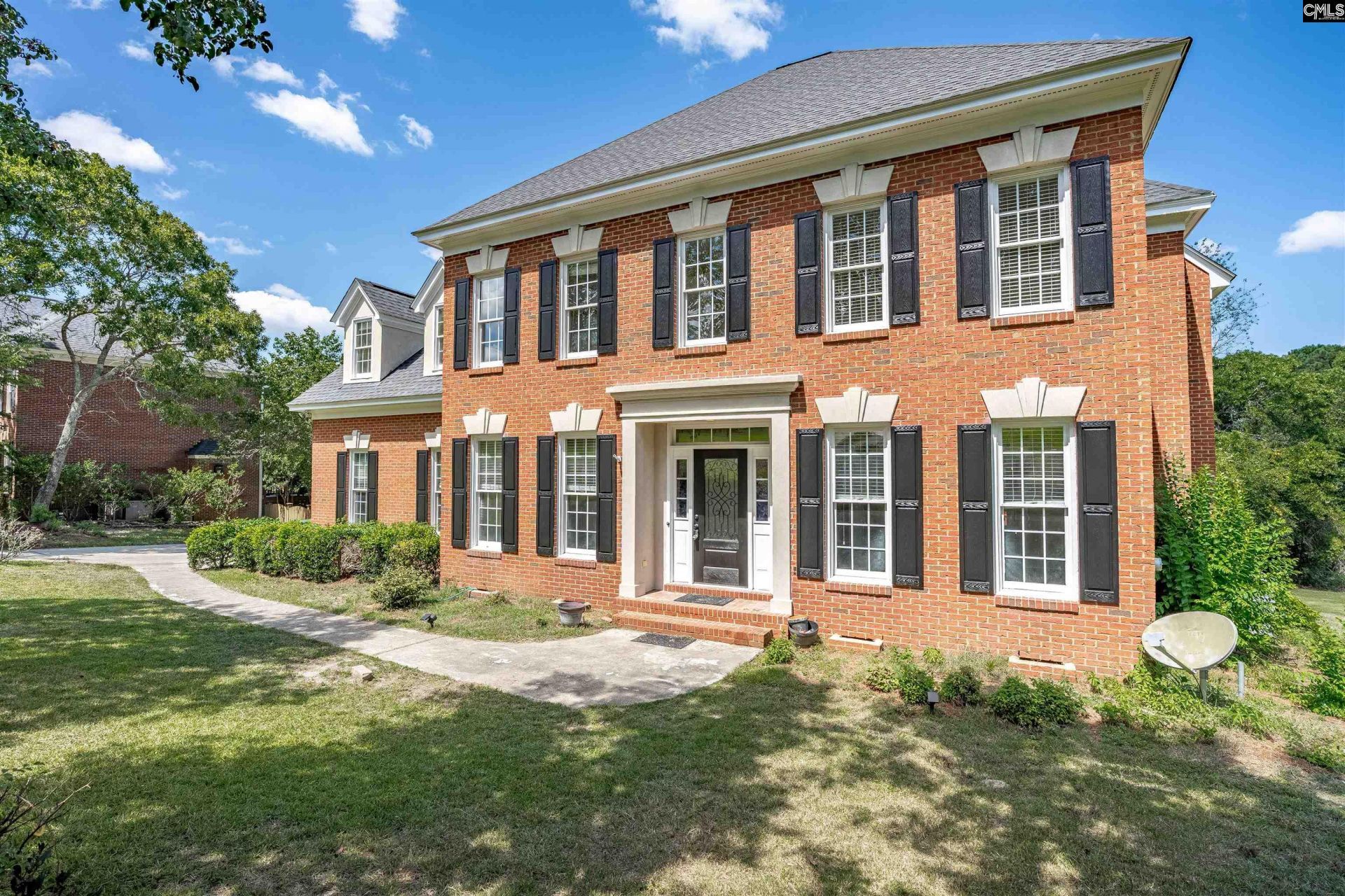 105 Cypress Ridge Circle Photo 72