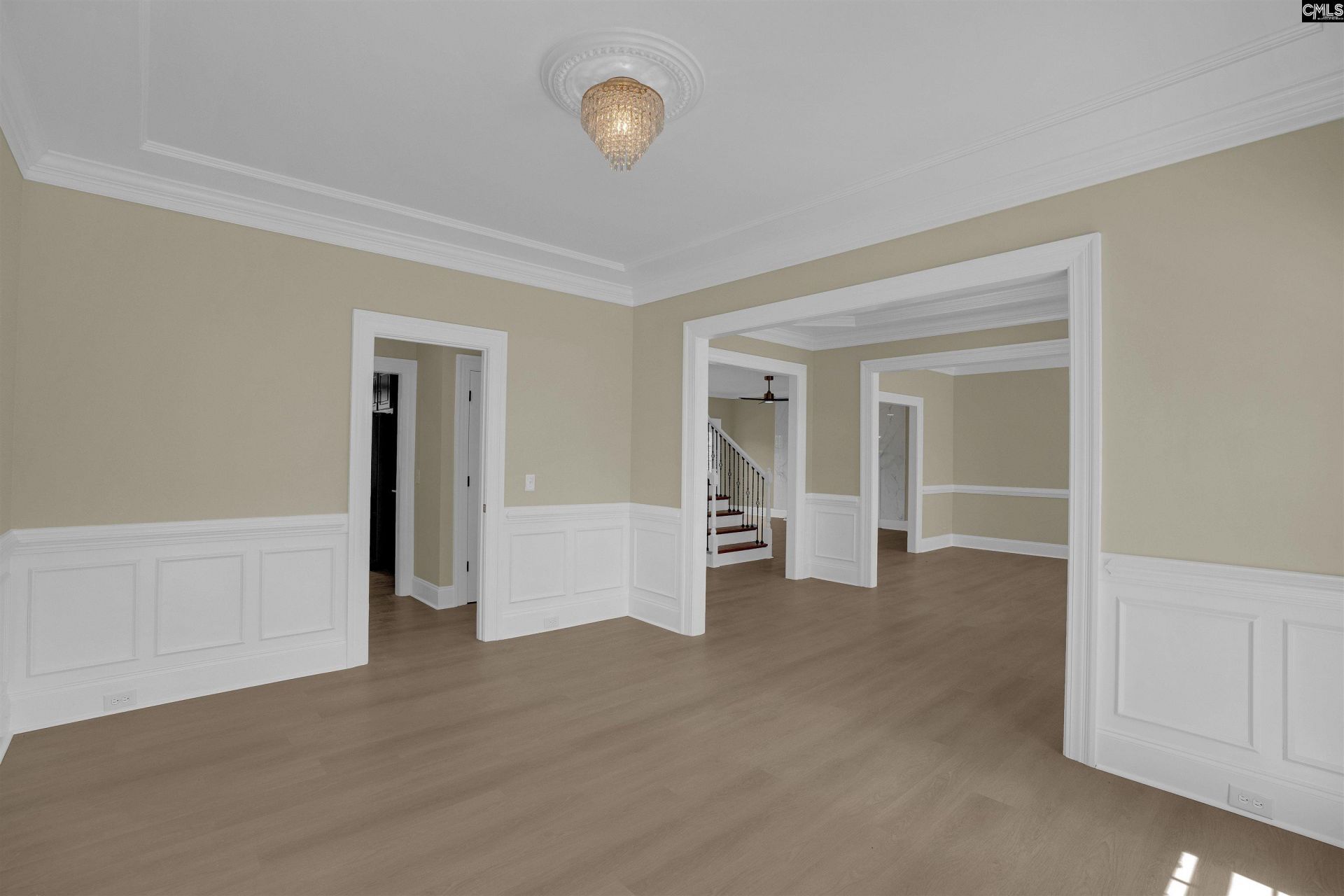 105 Cypress Ridge Circle Photo 8