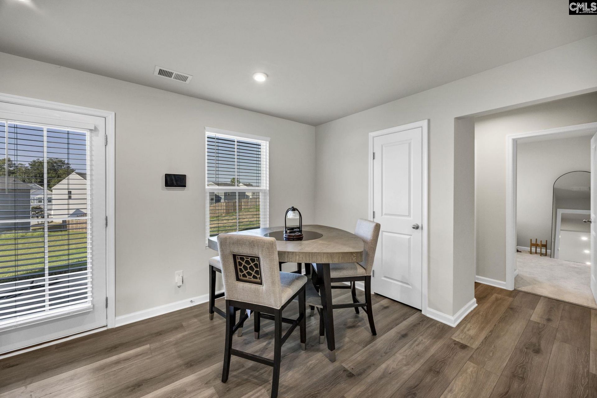 407 Trade Wind Lane Photo 10