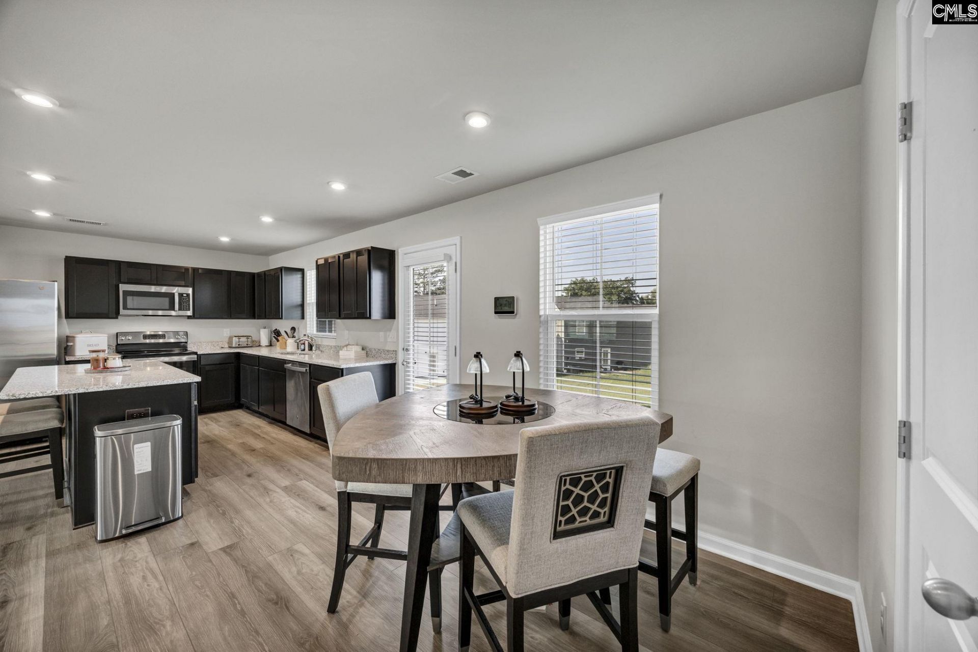 407 Trade Wind Lane Photo 11
