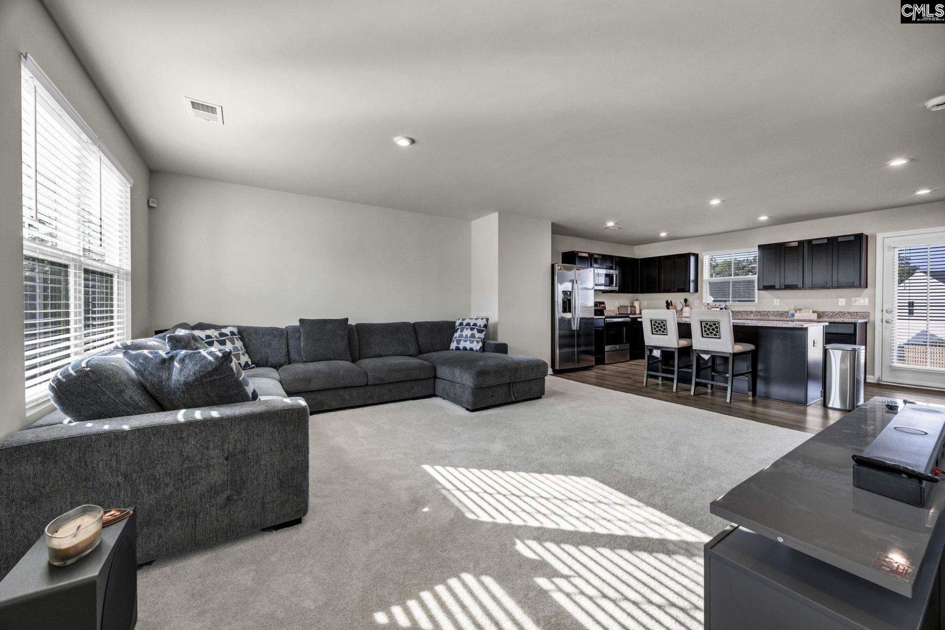 407 Trade Wind Lane Photo 12