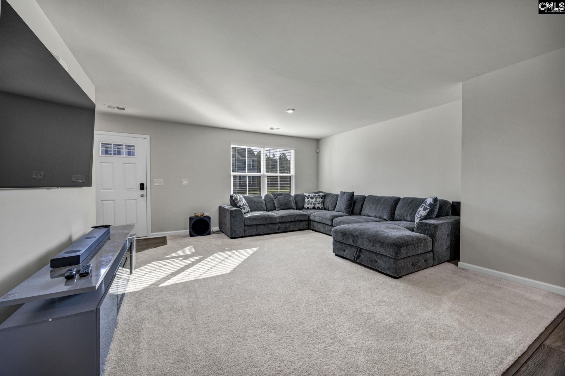 407 Trade Wind Lane Photo 13