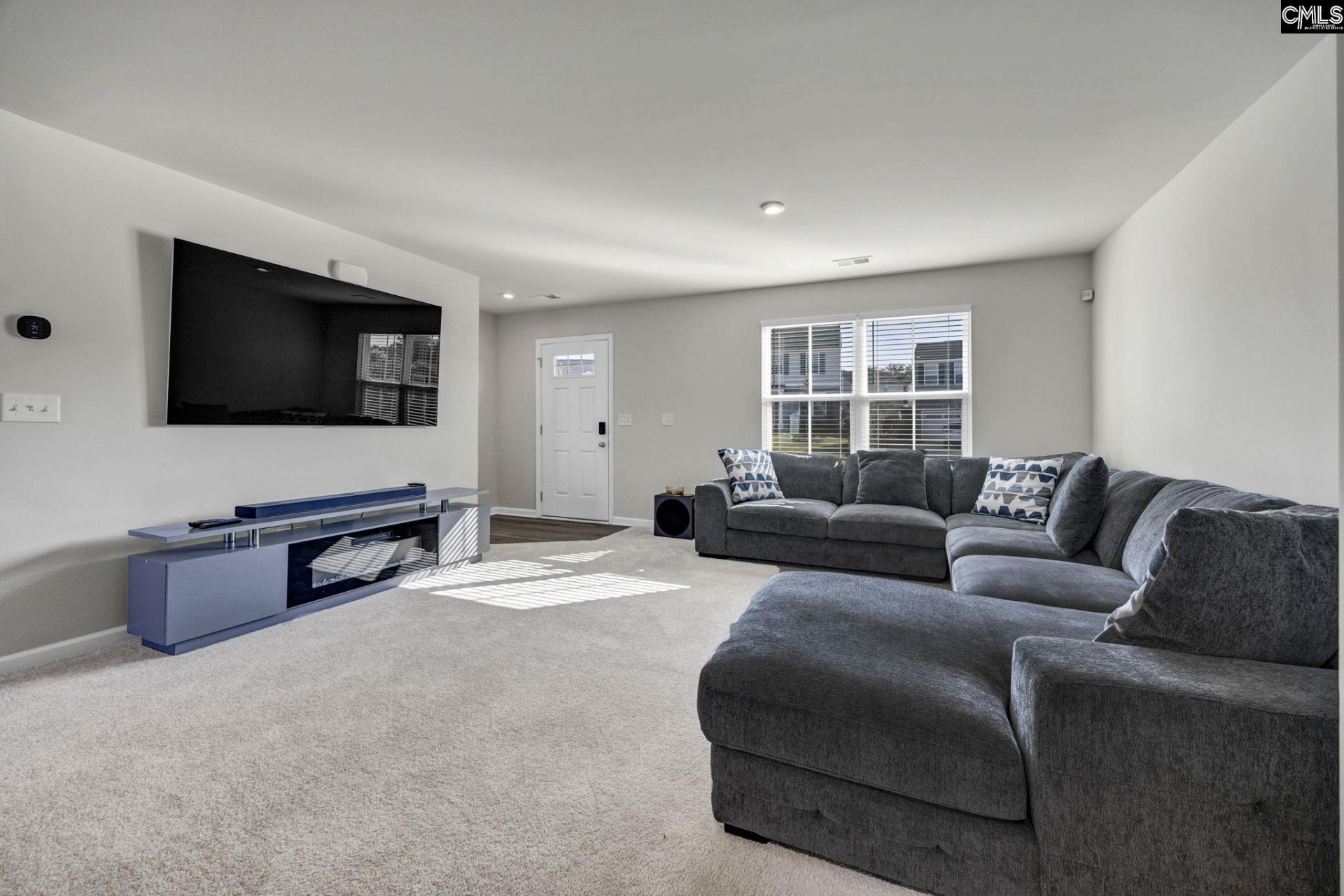 407 Trade Wind Lane Photo 14