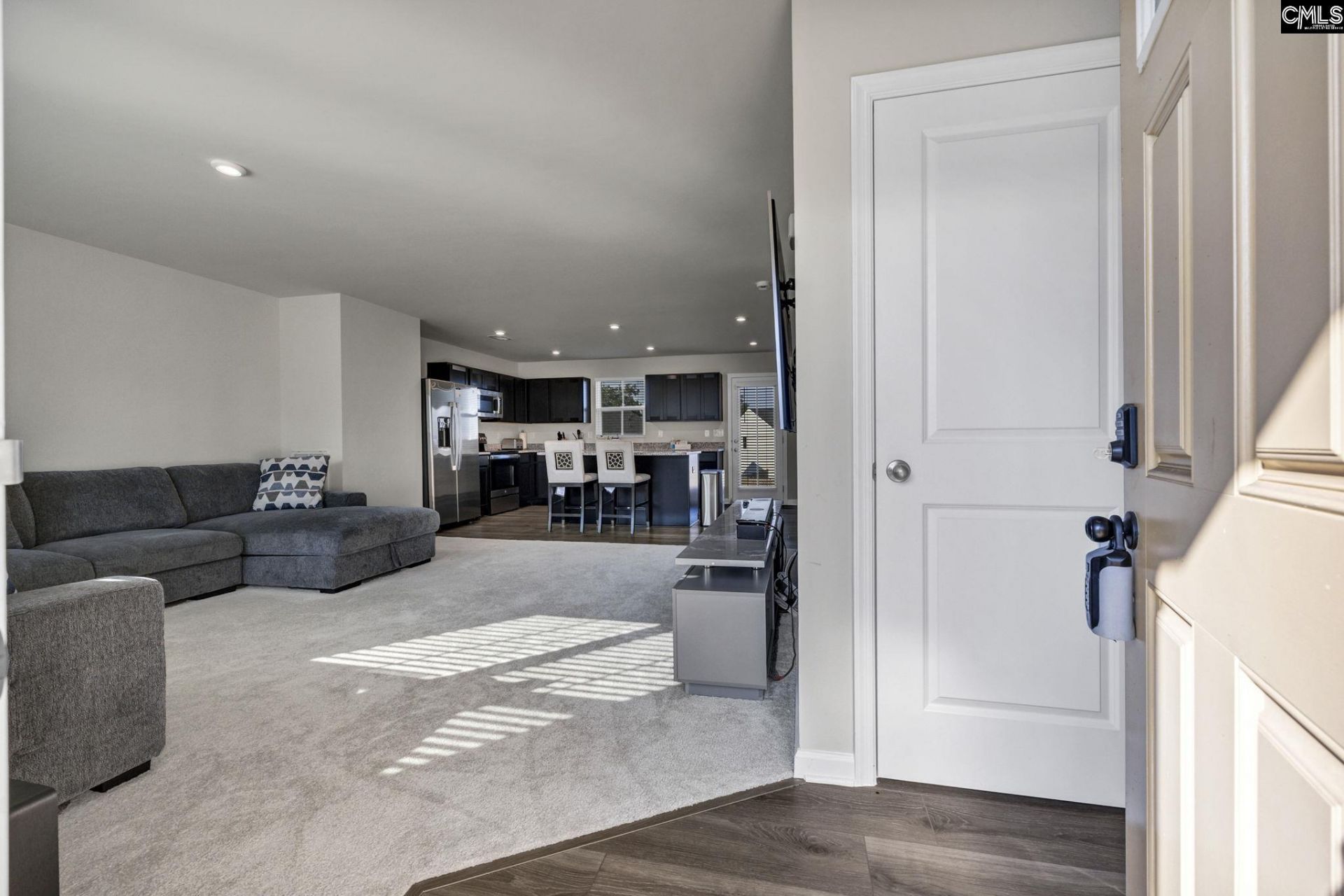 407 Trade Wind Lane Photo 15