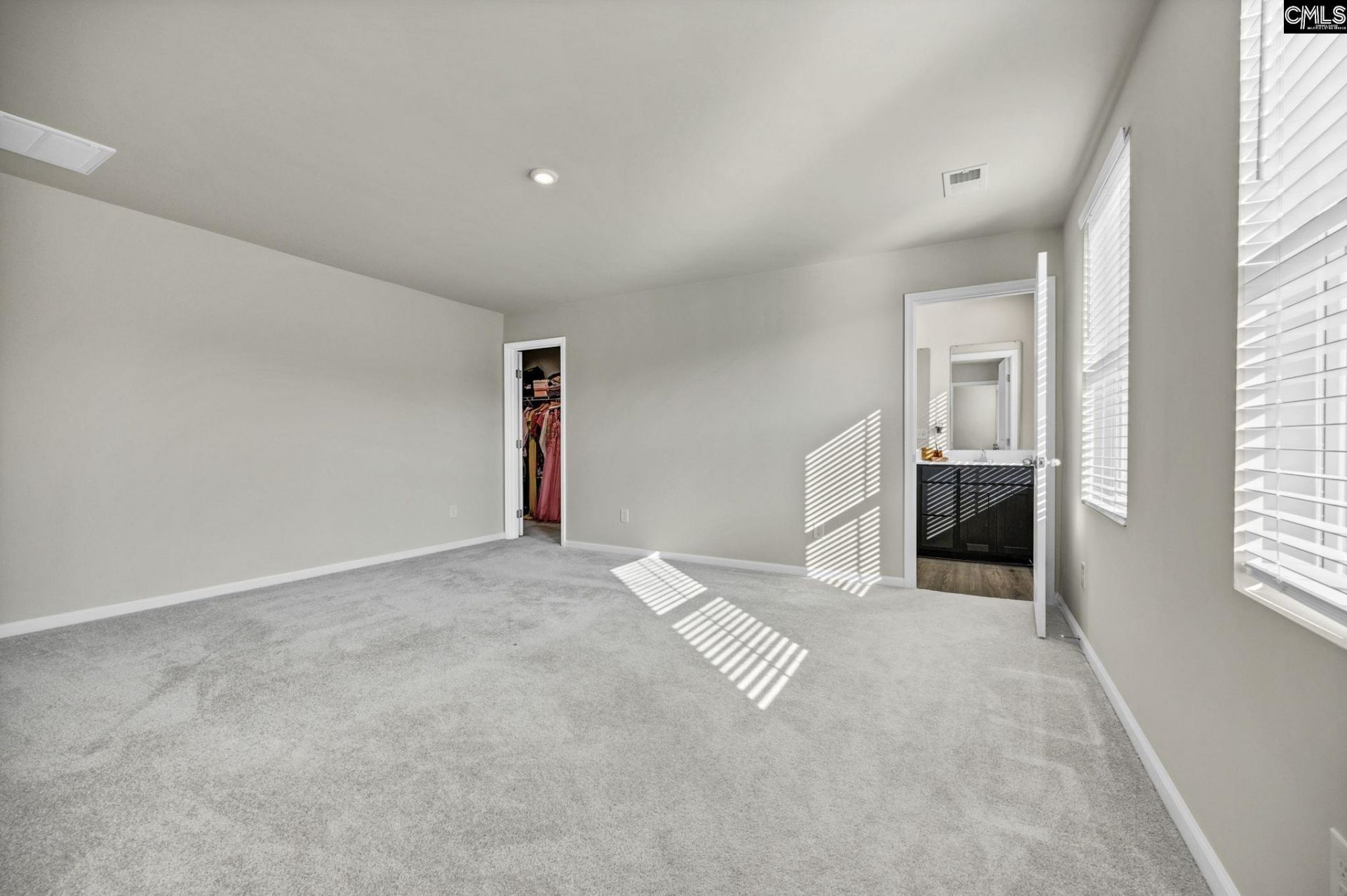 407 Trade Wind Lane Photo 16