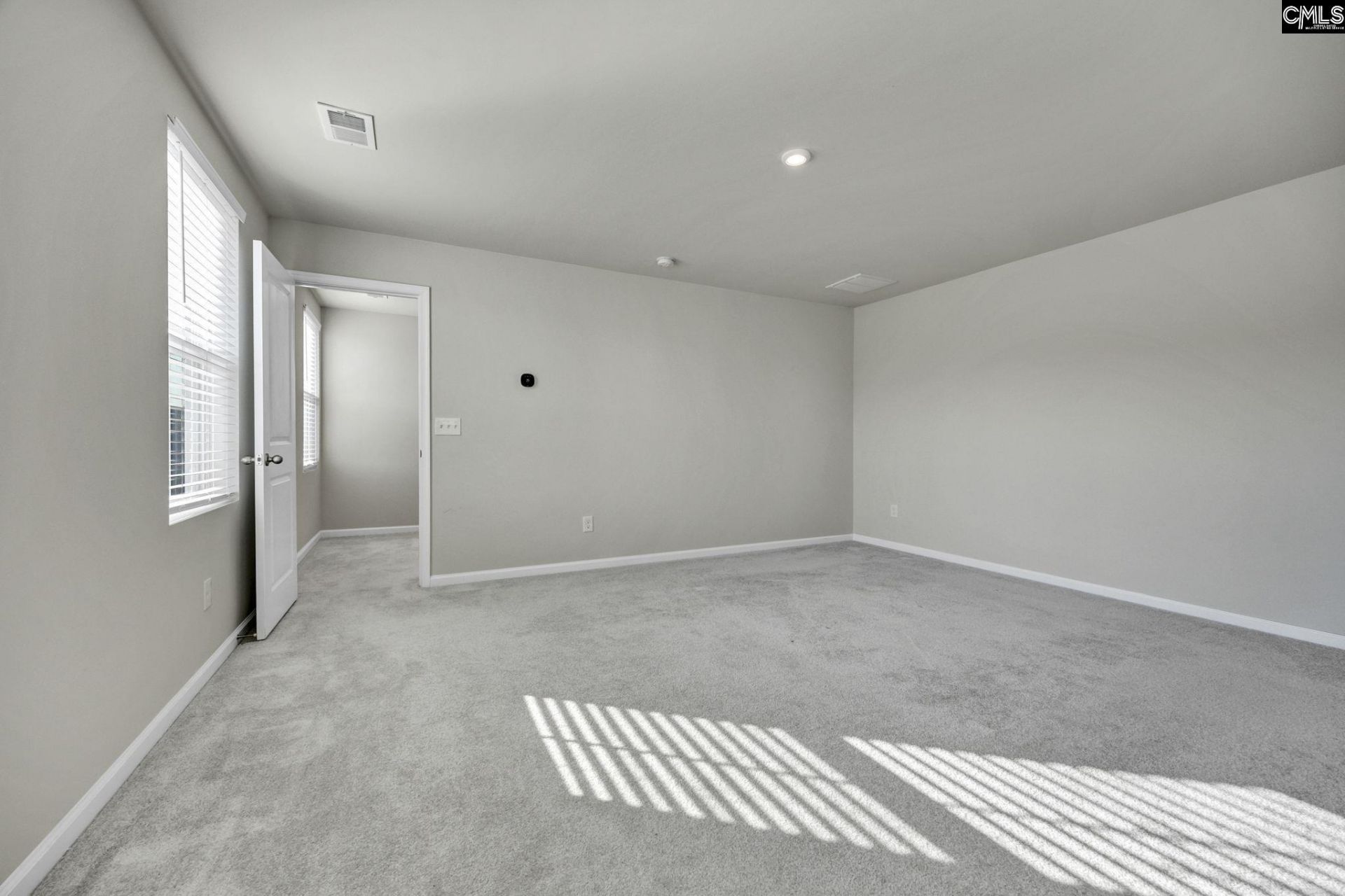 407 Trade Wind Lane Photo 18