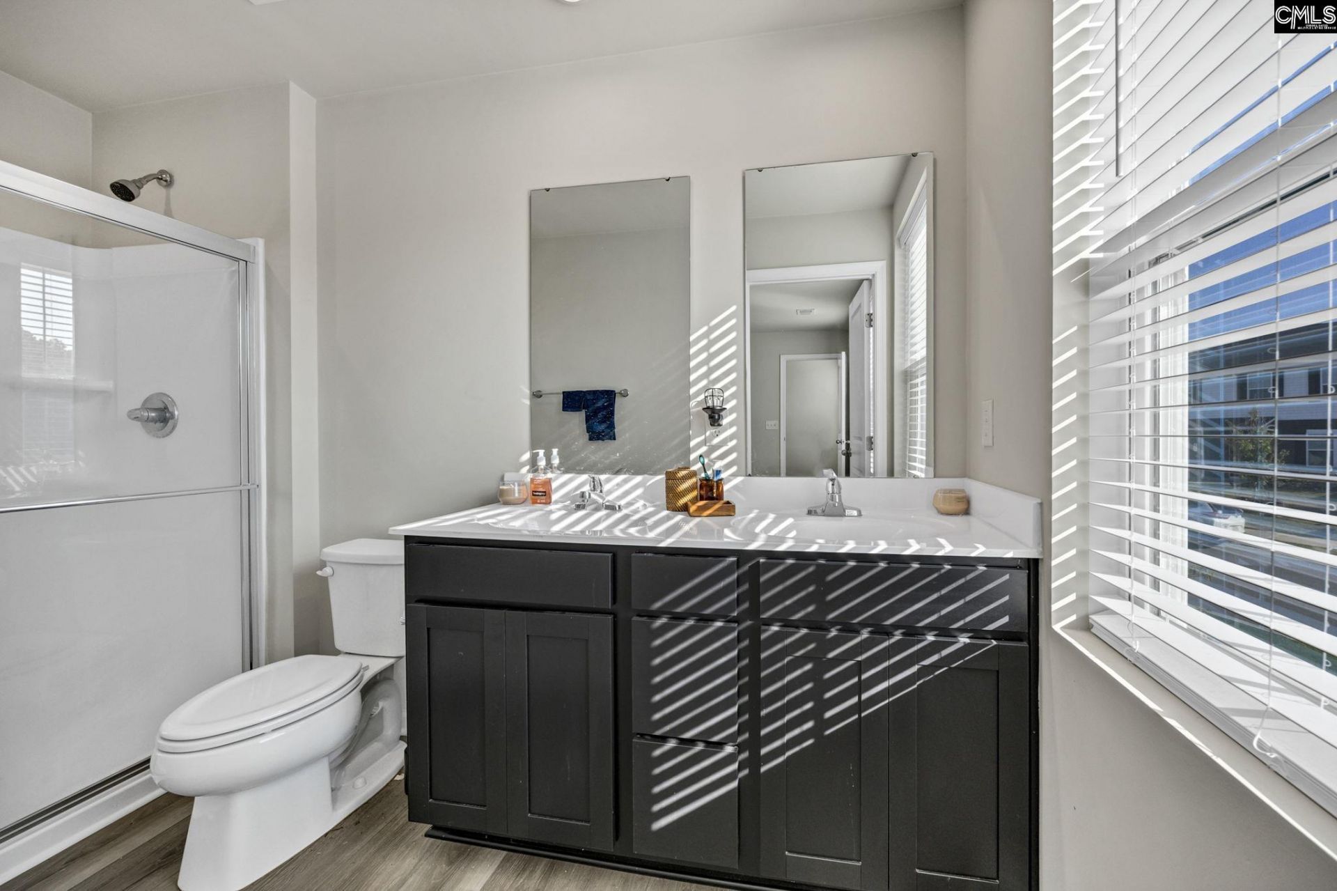 407 Trade Wind Lane Photo 19