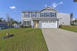 407 Trade Wind Lane photo 4