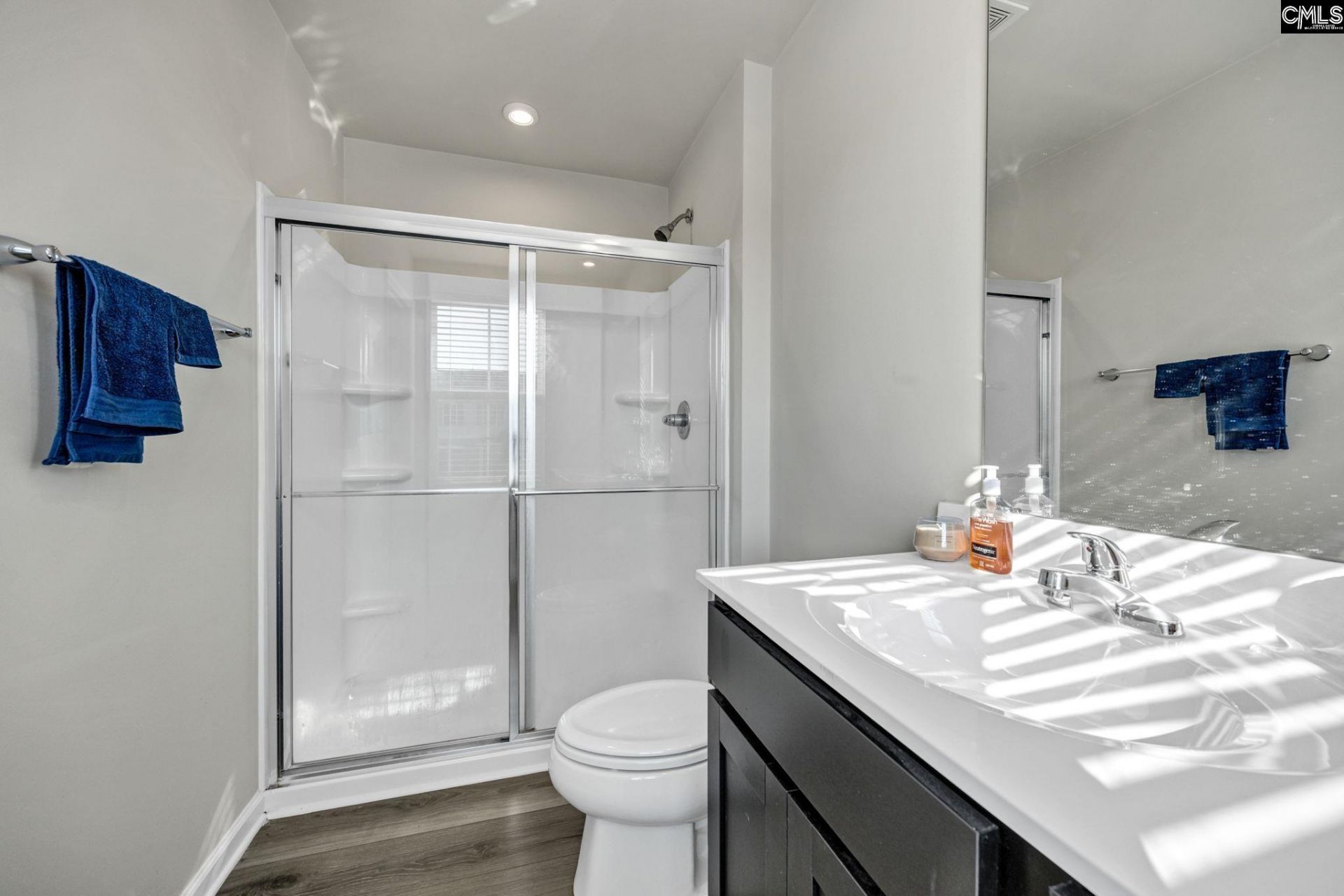 407 Trade Wind Lane Photo 20