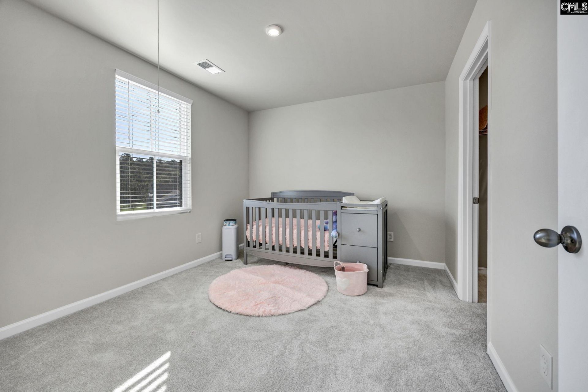 407 Trade Wind Lane Photo 23