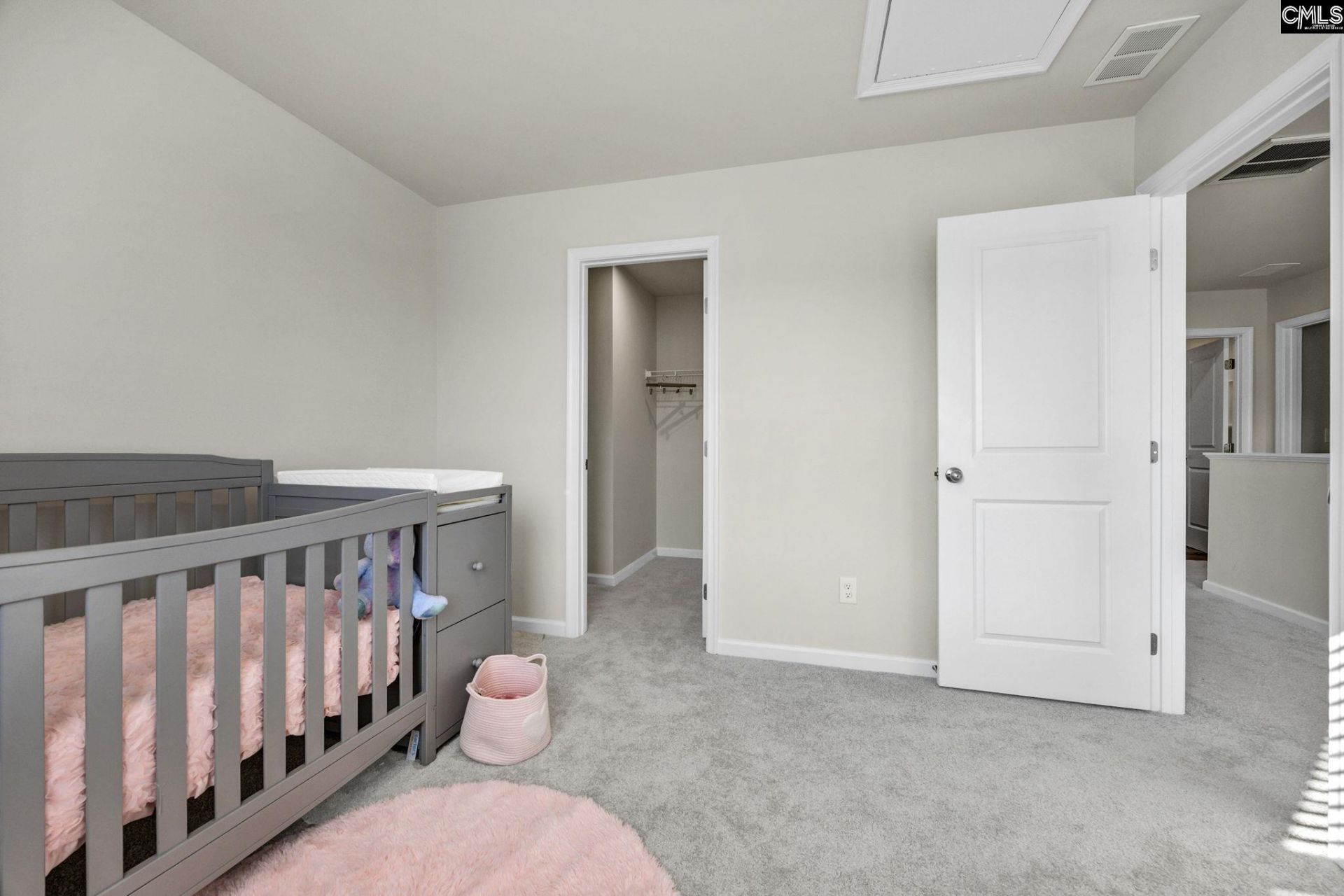 407 Trade Wind Lane Photo 24