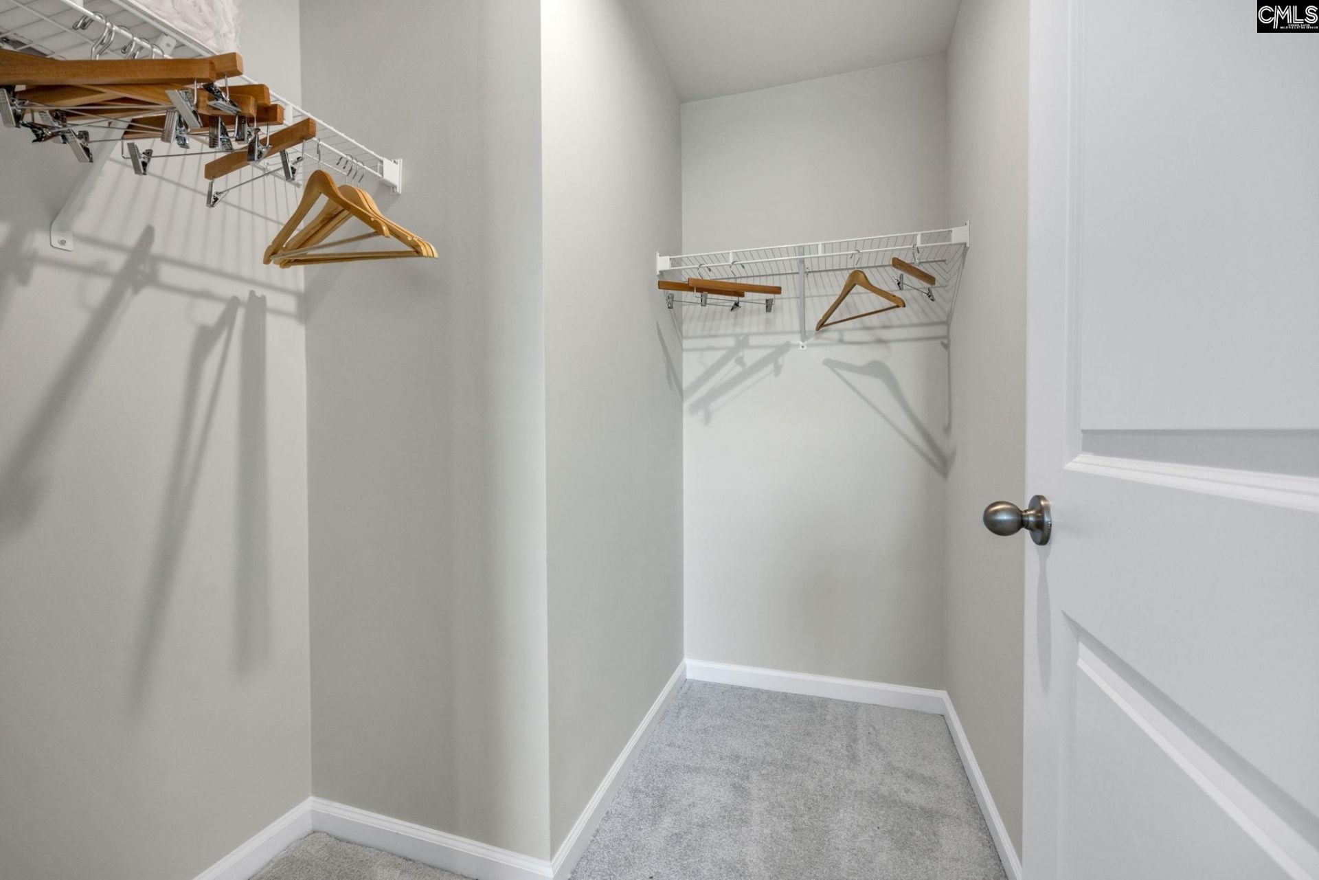 407 Trade Wind Lane Photo 25