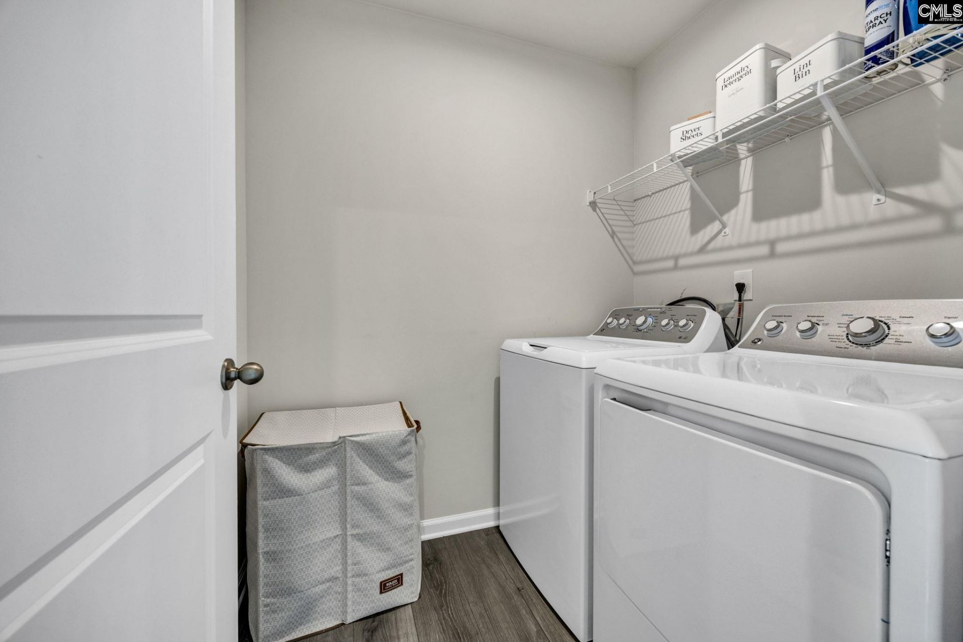 407 Trade Wind Lane Photo 26