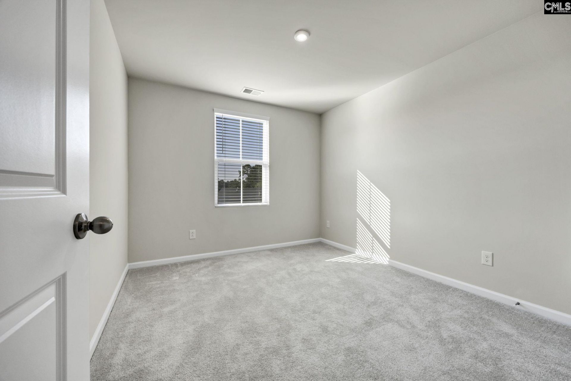 407 Trade Wind Lane Photo 27